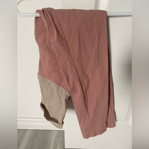 Motherhood Maternity Other - Motherhood maternity medium sized pants
